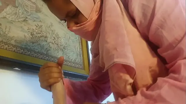 special massage of desi girl
