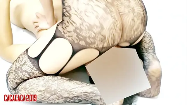 My wife's brother-in-law groaned when his brother-in-law Vet Mang Movie Movie Movies Movies Vietnamese Pigs No Cover Xvideos