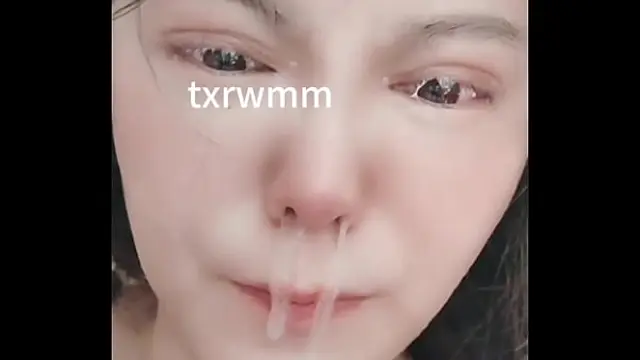 &lbrack;Domestic&rsqb; swag domestic Internet celebrity selfie letter circle bitch deep throat training results   ASMR   snot sound   sound   tears   saliva drawing   BDSM   bundle   appointment   appointment adjustment   domestic original AV