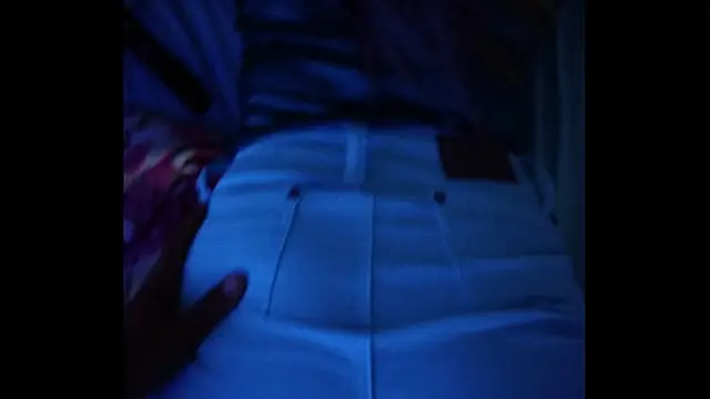 in a blue swimming pool skirt and the big dick   Privacy&colon; with a big dick