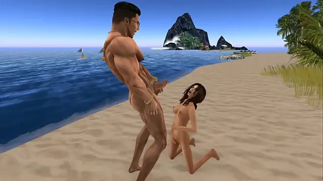 Please&period;&period;&period;&period; Cum in my Face &excl;