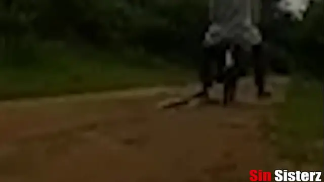 THIS NIGHT I WILL NEVER FORGET MY step MOTHER SENT ME TO GO AND LOOK FOR MY SIN ALONG THE ROAD I SAW A SPIRIT HE TOOK ME TO HIS HOUSE AFTER FUCKING I COULD NOT SEE HIM AGAIN