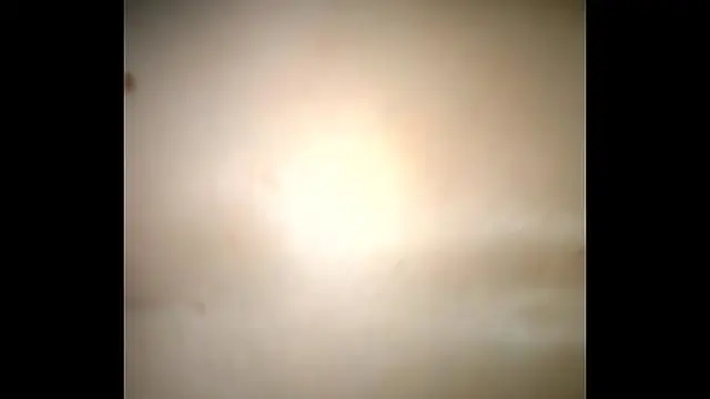fucking my wife pussy hot
