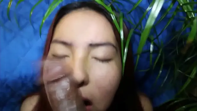 NDNgirls 17 Native American Indian Girls - Rare Blackfoot&comma; Cree&comma; and Cherokee Native American pornstars&comma; MILFs&comma; and amateurs get creampie by BBC