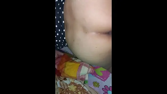 THE MOST SEXUAL VISIT BETWEEN STEPBROTHER AND STEPSISTER EVER&excl; I ASKED HER TO STAY FOR A FEW MINUTES TO TALK AND ENDED UP HAVING AMATEUR SEX WITH MY STEPBROTHER