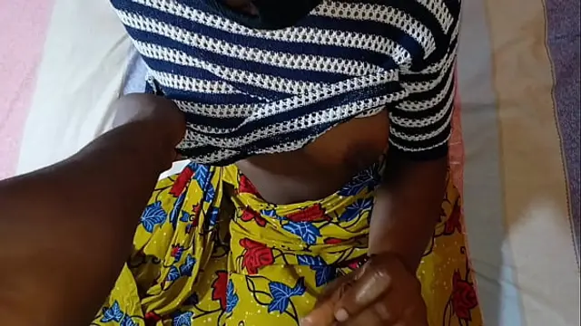 Petite 18yo struggling to take big dick