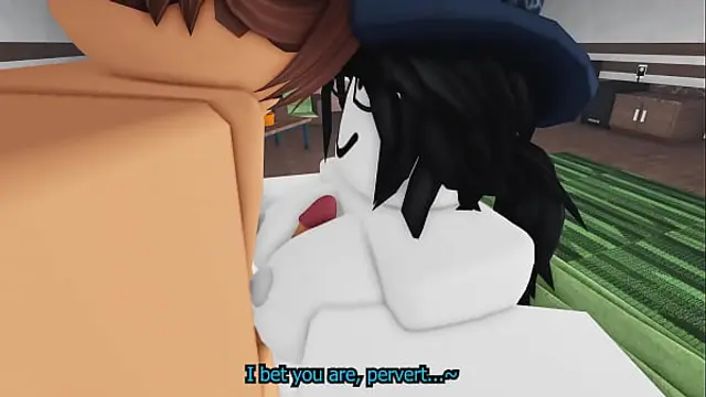 Love's Echo - Episode 1&colon; Secrets Revealed