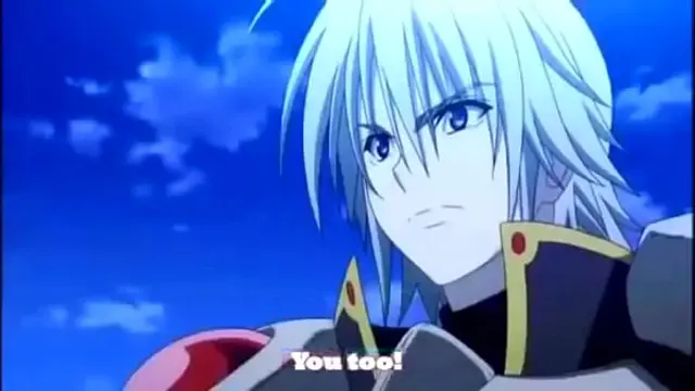 Hott hentai