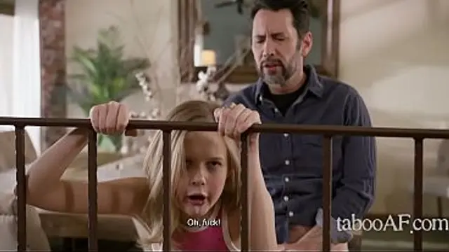 Wife&colon; I Will Do Anything&period;&period; Just Include Me In Whatever This Is