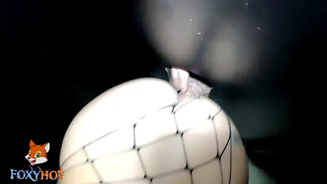 I visit the adult store to satisfy delicious dicks through the gloryhole&comma; I let them fuck me and I blow them&comma; follow me on my sites and networks and discover more content