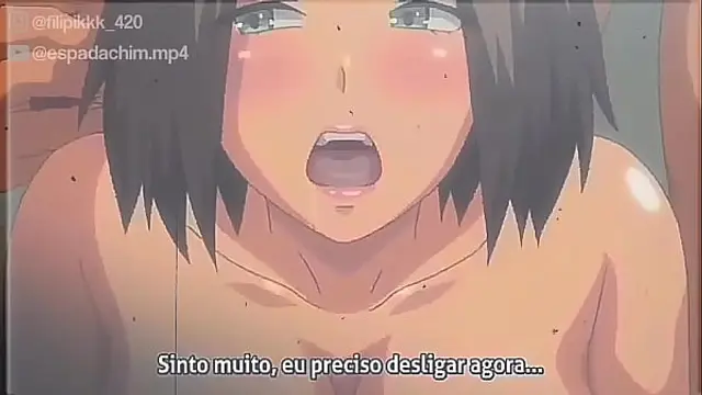 Hentai EDIT