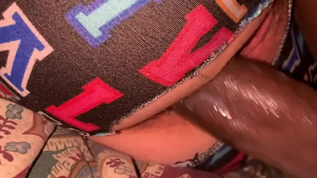 Bbc stepdad tore stepdaughter pants then punished her tight ass pussy &excl;&excl; Fuck your dick is so big &comma; fuck my pussy hard don&rsquo;t stop until you cum inside me please