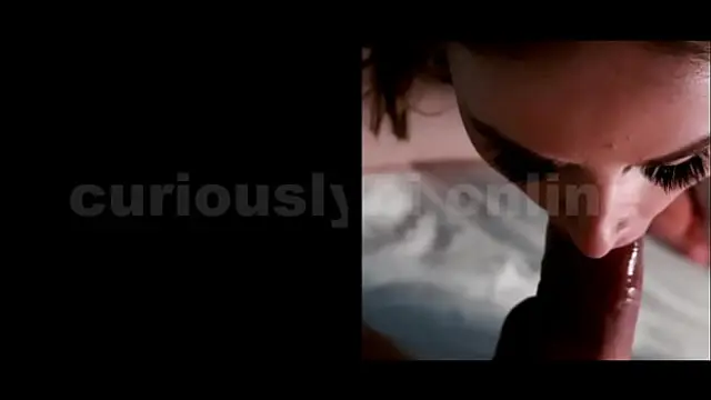 Bisexual Training Extended Length Film