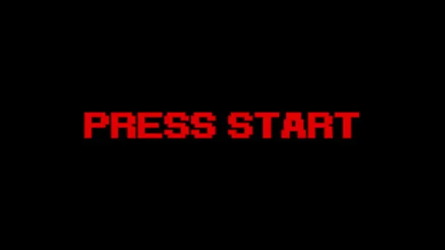 Here I GIVE YOU TIPS&comma; TRICKS&comma; STRATEGIES AND MUCH MORE TO ADVANCE FASTER AND IN A BETTER WAY IN THE GAME