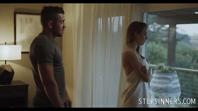 I Will Do Anything &lpar;drops towel&rpar; Just Dont Tell Your About This - Ashley Lane