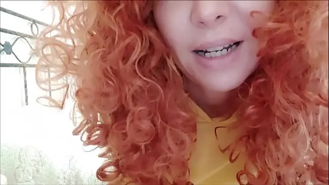 you came so many times in my anus&excl; the result is my swollen belly &period;&period;&period;