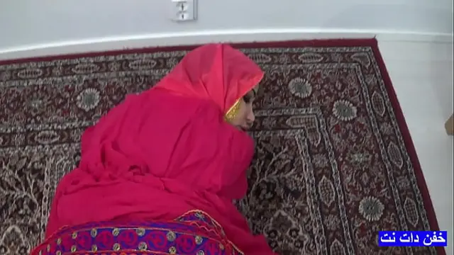 Afghan Pashto Tajik Hazara Uzbek sex