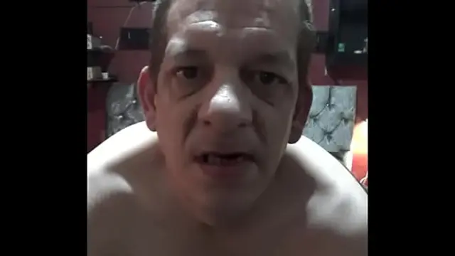 bisexual male mark wright loves piss that much he now wants yours