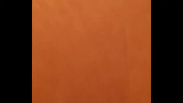 Neighbors fucking&comma; hot moaning