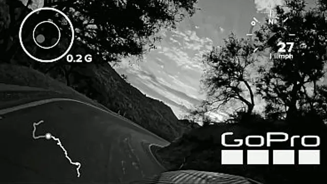 Silent &vert; Pro Max Speed DH Road Cycling Team House Party Film