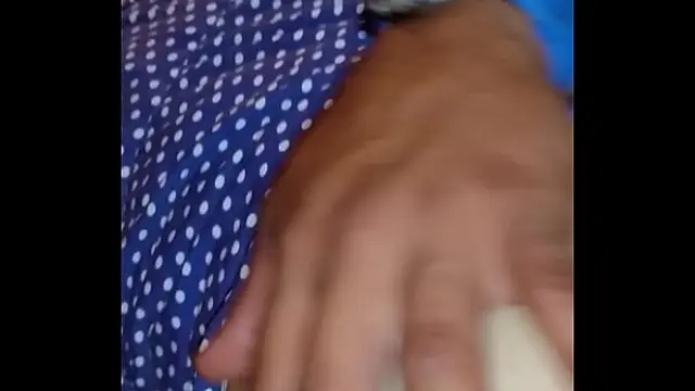 first time virgin