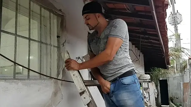 Do you want to eat me&quest; send me your watsap I'm looking for money slave