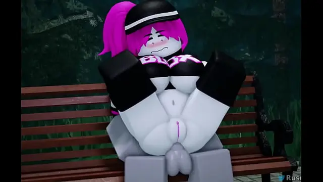 Guest Animation &lpar;Sound&rpar;