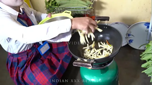 XXX indian jabaradast choda step Sister XXX in hindi XXX