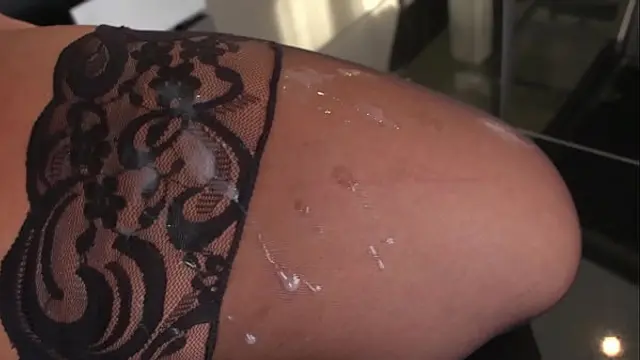 Enjoy today our Big Titty Time&comma; Behind The Scenes Footage ~ &period;&period;&period;with&colon; Lisa Ann   Manuel Ferarra Amy Reid   Erik Everhard Sophie Dee   Michael Stefano Jenna Presley   Erik Everhard Bridgette B&period;   Manuel Ferrara&comma;&period;&period;&period;to mention a few&period;&period;&period;&period;