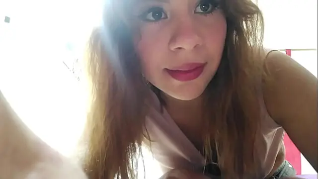 hidden camera 18 year old latina with a big ass records how she fucks her stepbrother in a home porn video porn in spanish