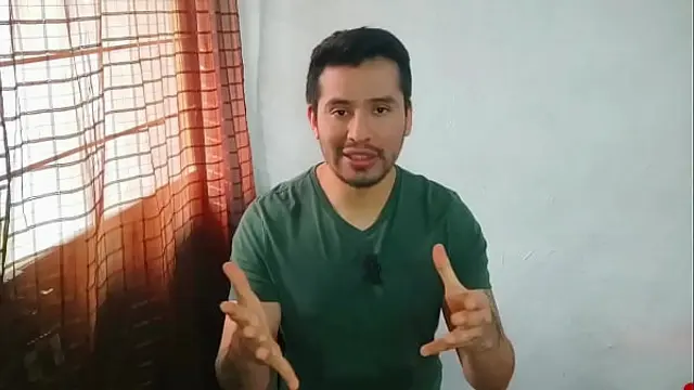 young active bisexual inter of 20cm is penetrated by the mature bricklayer&excl; He fucked me as if I were his own wife&period; sexual story