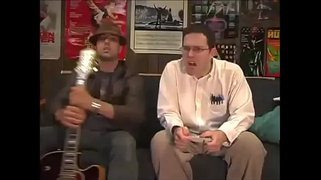 Sexy girlfriend wanted me to upload this&period;