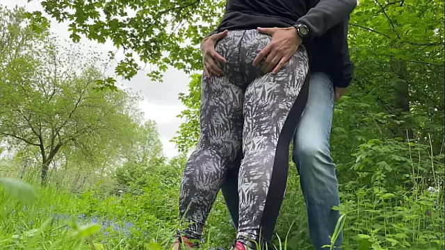 Sexy MILF knows how to make me cum