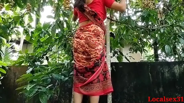 Local Village Wife Sex In Forest In Outdoor &lpar; Official Video By Localsex31&rpar;