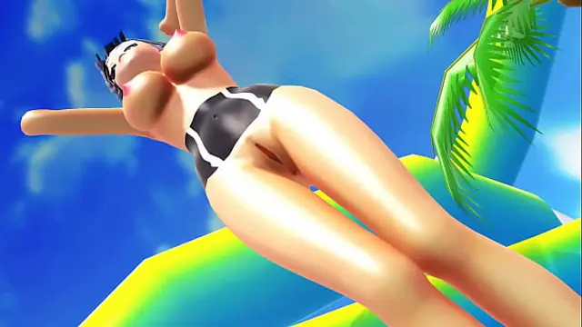 GAME SUPER BUTT BOOBS FIGHT KEIJO &excl;&excl;&excl;&excl;&excl;&excl;&excl;&excl; TRAILER patreon&period;com posts free-patreon-23935432
