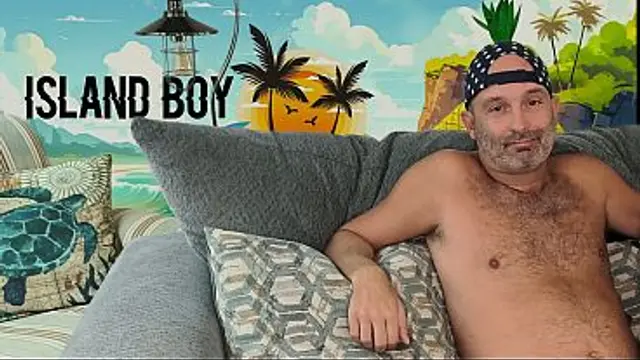 Celebrating America's 250th Birthday In Patriotic Orgy