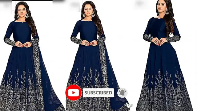Indian sex girls &comma;