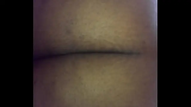 b&period; mama had to ride the dick on the couch