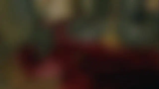 Magic Sheer Stocking hot long legs &lpar;New 2017&rpar;