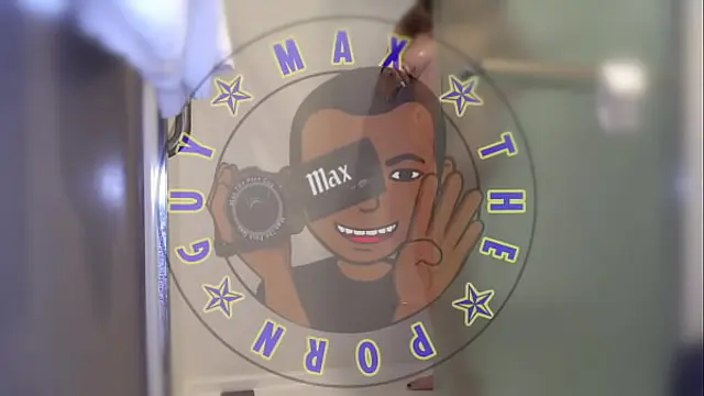 S2E10&colon; JAYDEN BLACK SHOWS ME HOW SLOPPY OF A BLOWJOB SHE CAN GIVE