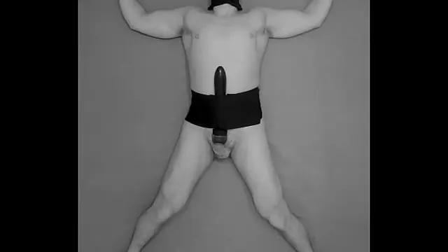 experiment&colon; overstimulation