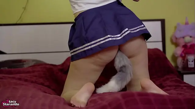 Roommate Prevents Teen Girl Shooting Ti Tok&period;