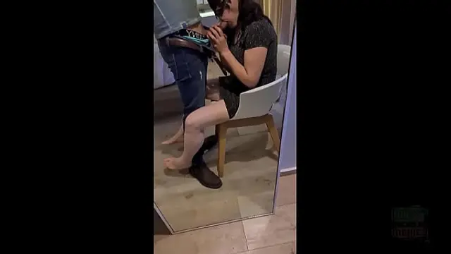 Mexican married woman thought she could put up with it all&comma; she even realized that no&comma; Says Ay&excl; No better not&period; But what a rich cock&comma; squirting everywhere&period;