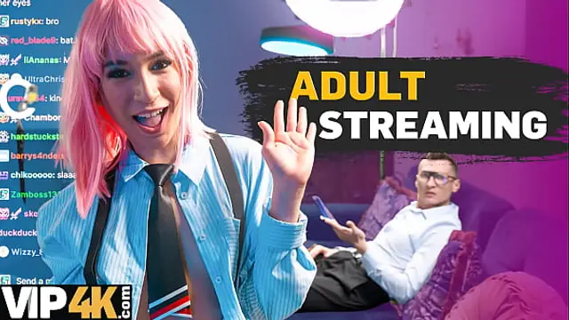 DEBT4k&period; Put it deeper&comma; so I would pay you back&period;&period;&period;