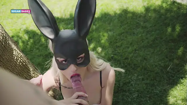 GREEK TEEN HUNGRY FOR BIG COCK &colon; SUGARBABESTV