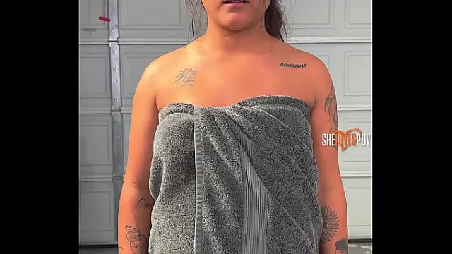 How will you pay for your massage&quest;&quest;