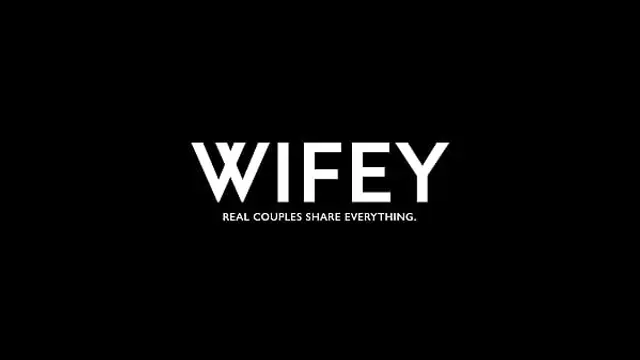 WIFEY - The Ultimate Hotwife Experience&period;