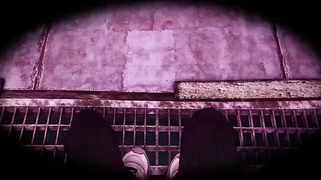 Zenless zone Hentai Edit 4k 60fps