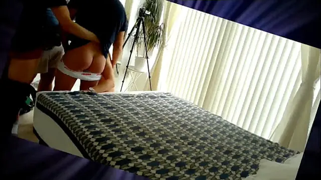 4sum&comma; str8&comma; bi and gay bare free for all