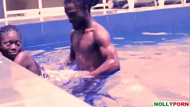 OUT OF STATE &lpar;Uncensored&rpar;&period; Full Movie On Youtube - NOLLYPORN